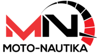 Moto Nautika d.o.o.