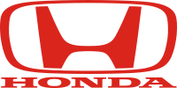 Moto One