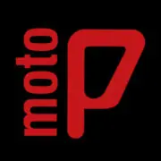 Moto Perego