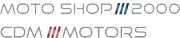 Moto Shop 2000 BMW Motorrad Capua