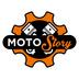 Moto Story