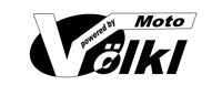 MOTO-VÖLKL