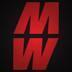 Moto World Store