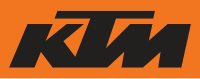 Moto24 KTM Brasov