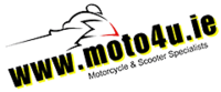 Moto4U