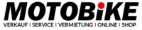 MOTOBIKE.de
