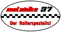 Motobike37
