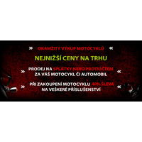 MotoCentrum Olomouc