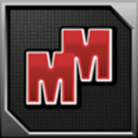 Motodílna Michajlec