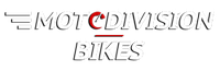 MOTODIVISION-bikes GmbH