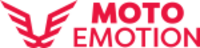 Motoemotion Luxembourg