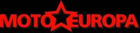 Motoeuropa