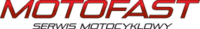 Motofast Serwis Motocyklowy Szczecin