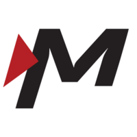 MotoFix Constanta