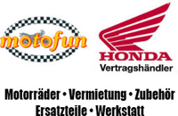MotoFun GmbH