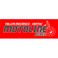 Jerez Motoline Honda