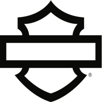 Motomania GmbH (Ducati Oberschwaben)