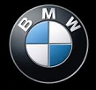MotoMaster Palermo