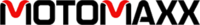 Motomaxx d.o.o.