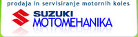 Motomehanika Hervatin