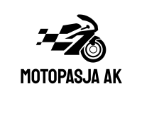 Motopasja AK Serwis Motocyklowy