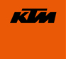 MotoPro GmbH