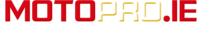 Motopro