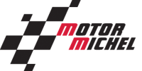Motor Michel Dresden