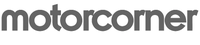 Motorcorner GmbH