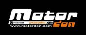 Motordon SRL