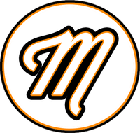 Motorego