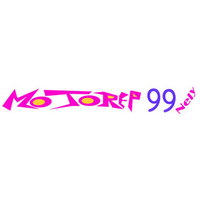 Motorep99