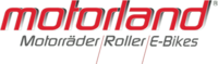 Motorland Motorrad GmbH