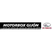 Motor Box Gijón