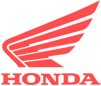 motoroox GmbH