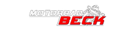 Motorrad Beck
