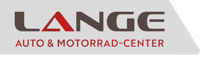 Motorrad-Center-Lange GmbH