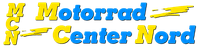 Motorrad Center Nord