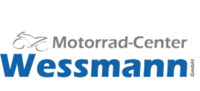 Motorrad Center Wessmann GmbH