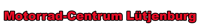 Motorrad-Centrum Lütjenburg
