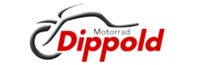 Motorrad Dippold