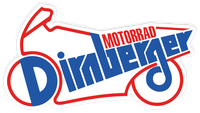Motorrad Dirnberger GmbH & Co. KG