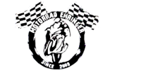 Motorrad Ehringer