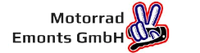 Motorrad Emonts GmbH