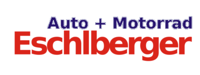 Motorrad Eschlberger