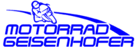 Motorrad Geisenhofer GmbH & Co. KG