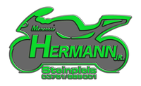 Motorrad-Hermann-Jr.