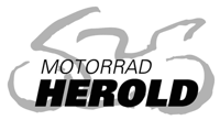 Motorrad Herold