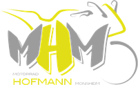Motorrad Hofmann Monsheim