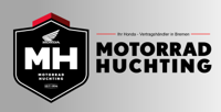 Motorrad-Huchting Handelsgesellschaft mbH